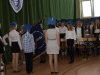 zakonczenie_roku_klas_6_2015_013