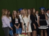 zakonczenie_roku_klas_6_2015_014