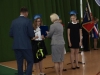 zakonczenie_roku_klas_6_2015_016