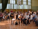 zakonczenie_roku_klasy_1-2_001