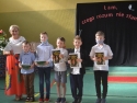 zakonczenie_roku_klasy_1-2_003