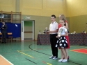 zakonczenie_roku_klasy_1-2_009