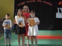 zakonczenie_roku_klasy_1-2_013