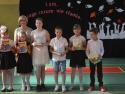 zakonczenie_roku_klasy_1-2_014