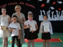 zakonczenie_roku_klasy_1-2_016