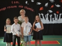 zakonczenie_roku_klasy_1-2_017