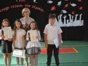 zakonczenie_roku_klasy_1-2_019
