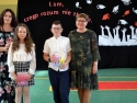 zakonczenie_roku_klasy_3_003