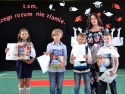 zakonczenie_roku_klasy_3_010