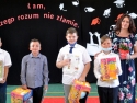 zakonczenie_roku_klasy_3_011