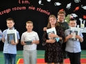 zakonczenie_roku_klasy_3_015