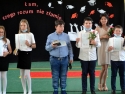 zakonczenie_roku_klasy_4-5_012