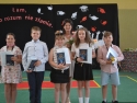 zakonczenie_roku_klasy_4-5_013