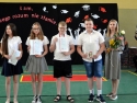zakonczenie_roku_klasy_6-7_004