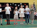 zakonczenie_roku_klasy_6-7_007