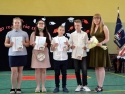 zakonczenie_roku_klasy_6-7_009