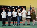 zakonczenie_roku_klasy_6-7_010