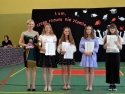 zakonczenie_roku_klasy_6-7_023