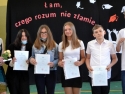 zakonczenie_roku_klasy_6-7_027