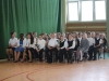 zakonczenie_roku_szkolnego_2014_2015_002