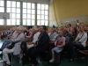 zakonczenie_roku_szkolnego_2014_2015_003
