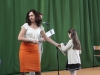 zakonczenie_roku_szkolnego_2014_2015_004