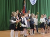 zakonczenie_roku_szkolnego_2014_2015_009