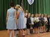 zakonczenie_roku_szkolnego_2014_2015_010