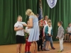zakonczenie_roku_szkolnego_2014_2015_011