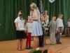 zakonczenie_roku_szkolnego_2014_2015_012