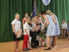 zakonczenie_roku_szkolnego_2014_2015_013