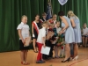 zakonczenie_roku_szkolnego_2014_2015_014