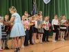 zakonczenie_roku_szkolnego_2014_2015_015