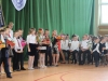 zakonczenie_roku_szkolnego_2014_2015_016