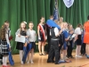 zakonczenie_roku_szkolnego_2014_2015_017