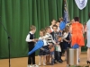 zakonczenie_roku_szkolnego_2014_2015_018