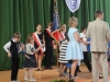 zakonczenie_roku_szkolnego_2014_2015_020