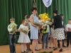 zakonczenie_roku_szkolnego_2014_2015_024