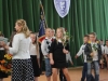 zakonczenie_roku_szkolnego_2014_2015_027