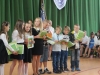 zakonczenie_roku_szkolnego_2014_2015_028