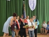 zakonczenie_roku_szkolnego_2014_2015_030