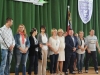 zakonczenie_roku_szkolnego_2014_2015_033
