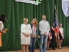 zakonczenie_roku_szkolnego_2014_2015_035