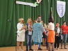 zakonczenie_roku_szkolnego_2014_2015_038