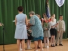 zakonczenie_roku_szkolnego_2014_2015_041