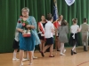 zakonczenie_roku_szkolnego_2014_2015_042
