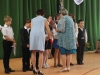 zakonczenie_roku_szkolnego_2014_2015_043