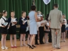 zakonczenie_roku_szkolnego_2014_2015_044
