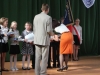 zakonczenie_roku_szkolnego_2014_2015_047