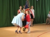 zakonczenie_roku_szkolnego_2014_2015_050